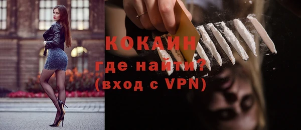 дживик Нягань