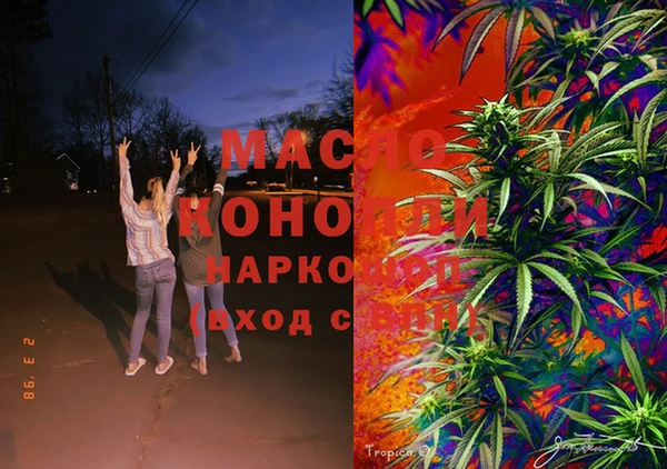 мяу мяу кристалл Няндома
