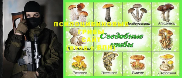метадон Алапаевск
